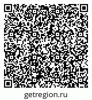 79639146994