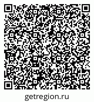 79639146995