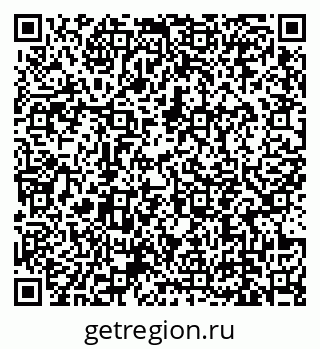 79639146998