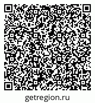 79639146999