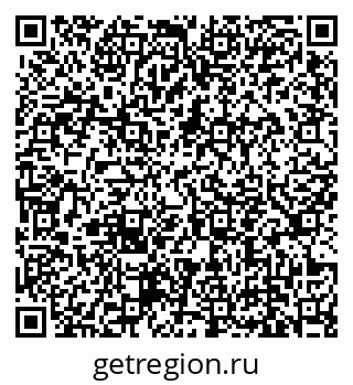 79639147000