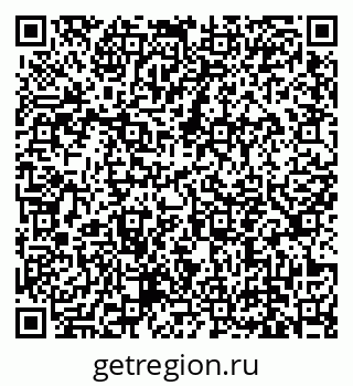 79639147001
