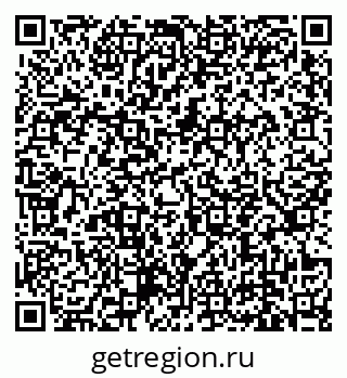 79639147002