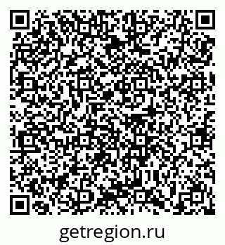 79639147004