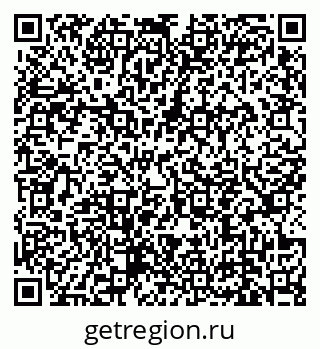 79639147005