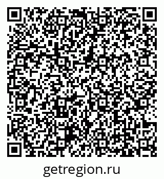 79639147008
