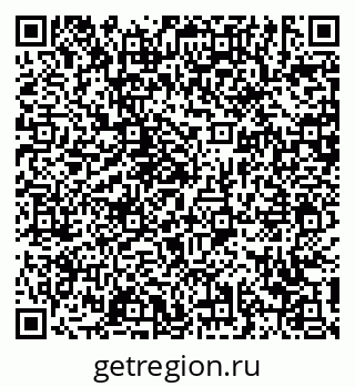 79639147010