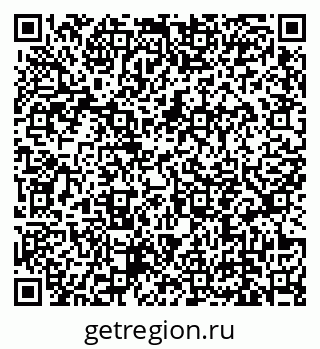 79639147012