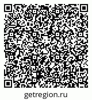 79639147015