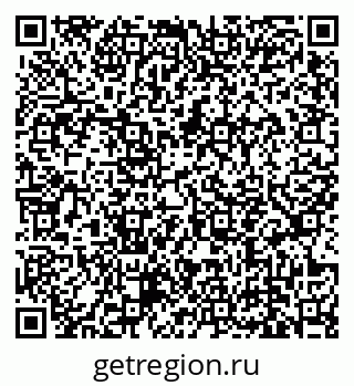 79639147016
