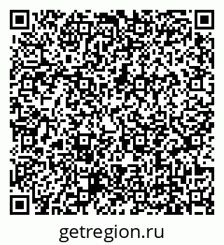 79639147017