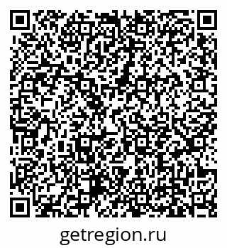 79639147019