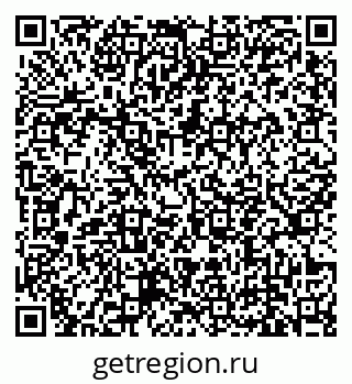 79639147020