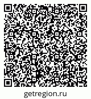 79639147021