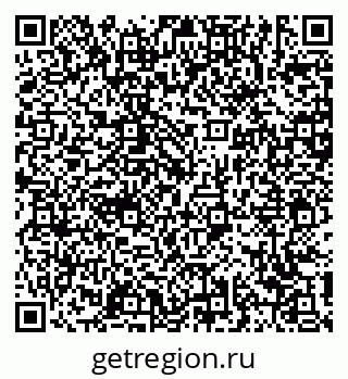 79639147022
