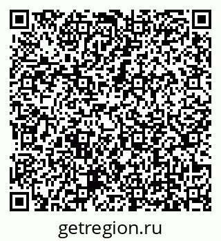 79639147023