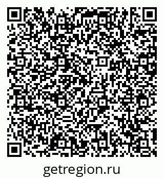 79639147024