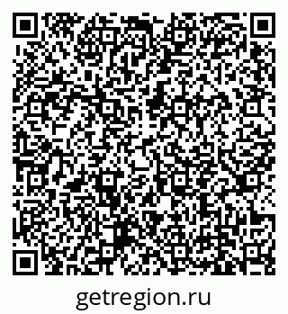 79639147025