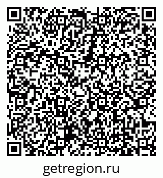 79639147026