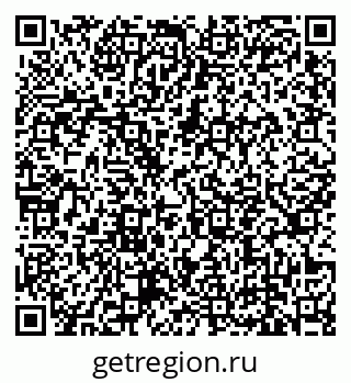 79639147027