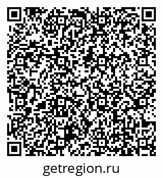 79639147028