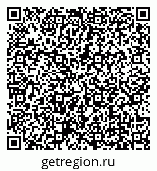 79639147029