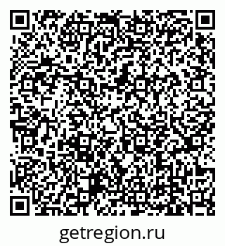 79639147031