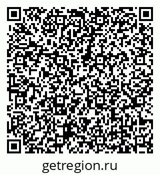 79639147032