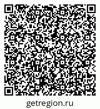79639147034