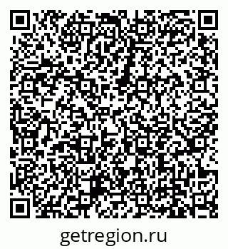79639147036