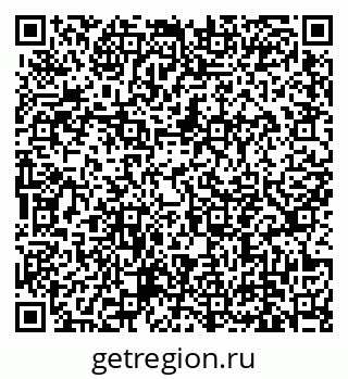 79639147037