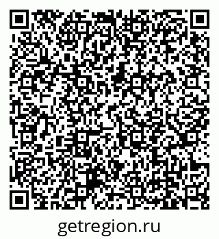 79639147038