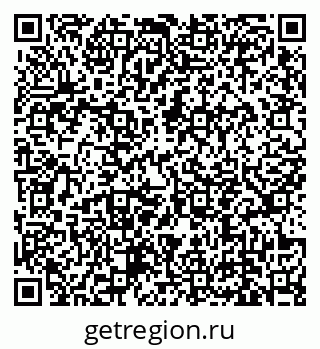79639147039