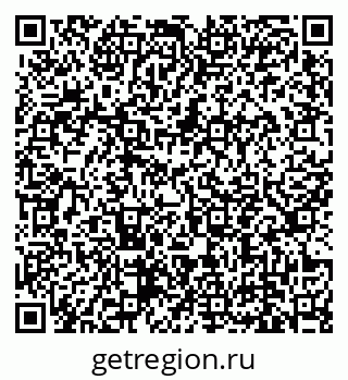 79639147040