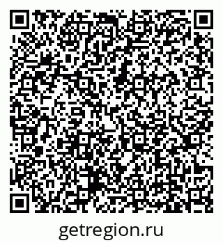 79639147042