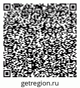 79639147043