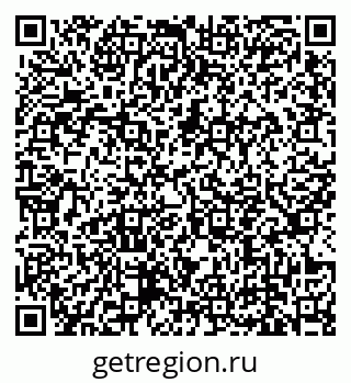 79639147044