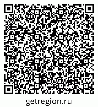 79639147045
