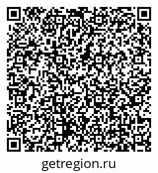 79639147047