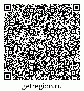 79639147048