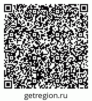 79639147049