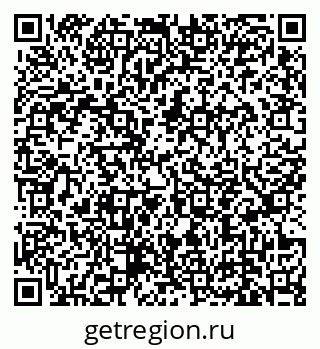 79639147050