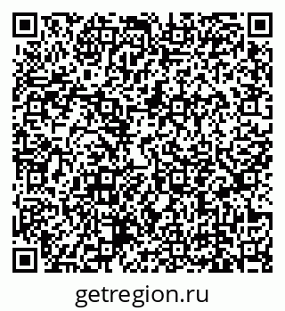 79639147051