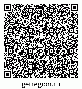 79639147052