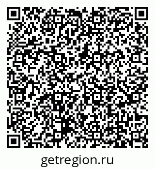 79639147053