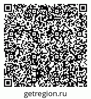 79639147054