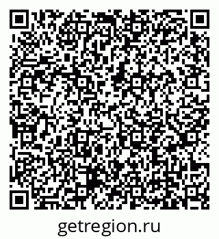 79639147055