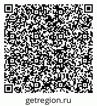 79639147056
