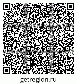 79639147058