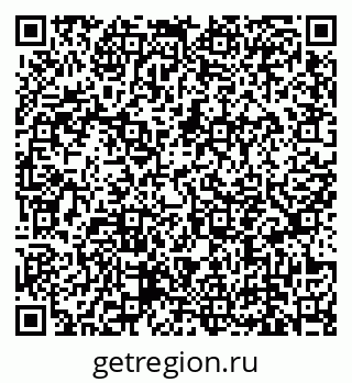 79639147059